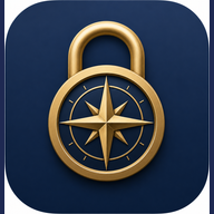 PointVault logo